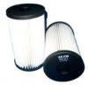 ALCO FILTER MD-613 Fuel filter
